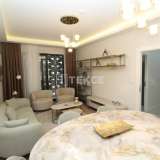  Flats for Sale 600 Meters From the Metro Station in Istanbul Zeytinburnu 8075286 thumb5