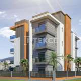  Advantageously Priced Apartments in Antalya Aksu Aksu 8075288 thumb2