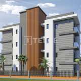  Advantageously Priced Apartments in Antalya Aksu Aksu 8075288 thumb3