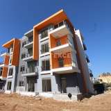  Voordelig Geprijsde Appartementen in Antalya Aksu Aksu 8075288 thumb13
