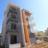  Voordelig Geprijsde Appartementen in Antalya Aksu Aksu 8075288 thumb15