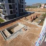  Vorteilhaft bepreisten Wohnungen in Antalya Aksu Aksu  8075288 thumb16