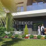  Appartements à Prix Avantageux à Antalya Aksu Aksu  8075288 thumb5
