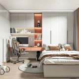  Apartamentos con Precios Ventajosos en Antalya Aksu Aksu 8075288 thumb9