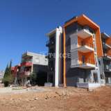  Appartements à Prix Avantageux à Antalya Aksu Aksu  8075288 thumb14
