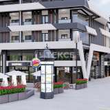  Commercial Properties on an Arterial Road in Alanya Oba Alanya 8075290 thumb6