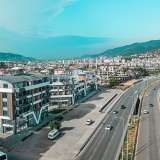  Commercial Properties on an Arterial Road in Alanya Oba Alanya 8075290 thumb25