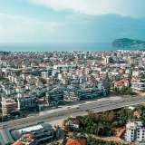  Commercial Properties on an Arterial Road in Alanya Oba Alanya 8075290 thumb28