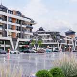  Commercial Properties on an Arterial Road in Alanya Oba Alanya 8075290 thumb9