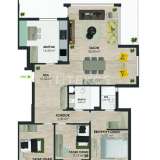  Apartments with Payment in Installments in Mudanya Altintas Mudanya 8075293 thumb7