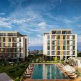  Apartments with Payment in Installments in Mudanya Altintas Mudanya 8075293 thumb0