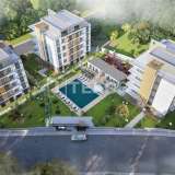  Appartementen met Betaling in Termijnen in Mudanya Altintas Mudanya 8075293 thumb1