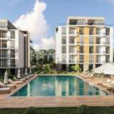  Apartments with Payment in Installments in Mudanya Altintas Mudanya 8075293 thumb4