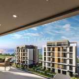  Appartementen met Betaling in Termijnen in Mudanya Altintas Mudanya 8075293 thumb6