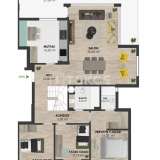  Apartments with Payment in Installments in Mudanya Altintas Mudanya 8075293 thumb8