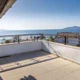  Sea View Apartment with a Private Garden in Milas Mugla Milas 8075295 thumb31