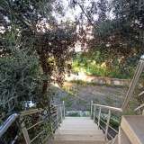  Wohnung mit Meerblick und privatem Garten in Milas Mugla Milas 8075295 thumb4