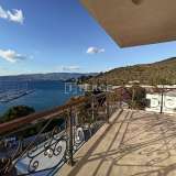  Sea View Apartment with a Private Garden in Milas Mugla Milas 8075295 thumb28