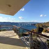  Sea View Apartment with a Private Garden in Milas Mugla Milas 8075295 thumb27