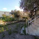  米拉斯穆拉海景公寓 - 带私人花园 Milas 8075295 thumb5