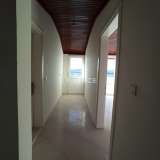  Appartement met zeezicht en een privétuin in Milas Mugla Milas 8075295 thumb22