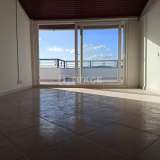  Apartament z widokiem na morze i prywatnym ogrodem w Milas Mugla Milas 8075295 thumb13