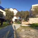  Wohnung mit Meerblick und privatem Garten in Milas Mugla Milas 8075295 thumb11