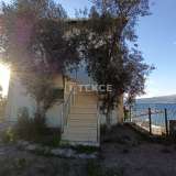  Sea View Apartment with a Private Garden in Milas Mugla Milas 8075295 thumb1