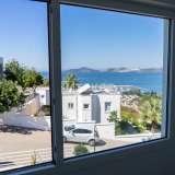  Sea View Apartment with a Private Garden in Milas Mugla Milas 8075295 thumb17