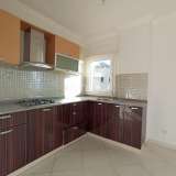  Appartement met zeezicht en een privétuin in Milas Mugla Milas 8075295 thumb15