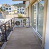  Sea View Apartment with a Private Garden in Milas Mugla Milas 8075295 thumb26