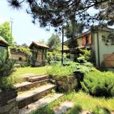  Freistehende Häuser in der Natur an der Uludag-Straße in Bursa Osmangazi 8075296 thumb0