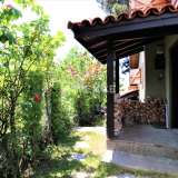  منازل منفصلة بأحضان الطبيعة على طريق أولوداغ في بورصة Osmangazi 8075296 thumb14