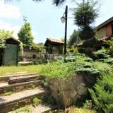  Detached Homes Intertwined with Nature on Uludag Road in Bursa Osmangazi 8075296 thumb7