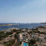  Hotel-Concept Apartments Near the Sea in Bodrum Gümbet Bodrum 8075298 thumb2