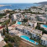  Hotel-Concept Apartments Near the Sea in Bodrum Gümbet Bodrum 8075298 thumb1