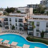  Hotel-Concept Apartments Near the Sea in Bodrum Gümbet Bodrum 8075298 thumb3