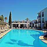  Hotel-Concept Apartments Near the Sea in Bodrum Gümbet Bodrum 8075298 thumb5