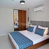  Hotel-Concept Appartementen Vlakbij de Zee in Bodrum Gümbet Bodrum 8075298 thumb30