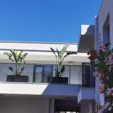  Hotel-Concept Apartments Near the Sea in Bodrum Gümbet Bodrum 8075298 thumb15