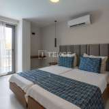  Hotel-Concept Apartments Near the Sea in Bodrum Gümbet Bodrum 8075298 thumb27