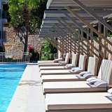  Hotel-Concept Apartments Near the Sea in Bodrum Gümbet Bodrum 8075298 thumb12