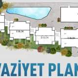  Hotel-Concept Apartments Near the Sea in Bodrum Gümbet Bodrum 8075298 thumb34