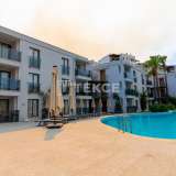  Hotel-Concept Apartments Near the Sea in Bodrum Gümbet Bodrum 8075298 thumb0