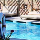 Hotel-Concept Apartments Near the Sea in Bodrum Gümbet Bodrum 8075298 thumb11