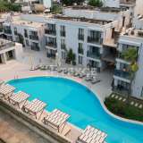  Hotel-Concept Apartments Near the Sea in Bodrum Gümbet Bodrum 8075298 thumb4