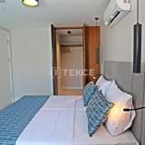  Hotel-Konzept Wohnungen in Meeresnähe in Bodrum Gümbet Bodrum 8075298 thumb29