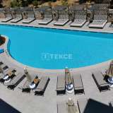 Hotel-Concept Apartments Near the Sea in Bodrum Gümbet Bodrum 8075298 thumb14