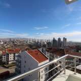  Investment Stylish Design Apartments in Ankara Cankaya Cankaya 8075003 thumb19