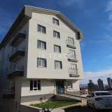  Stylowe apartamenty inwestycyjne w Ankarze Cankaya Cankaya 8075003 thumb2
